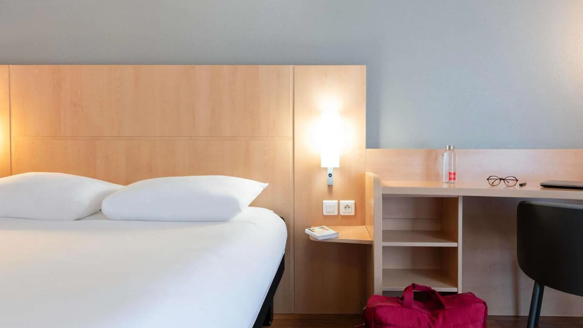 Hotel Faubourg Galant Paris - Handwritten Collection 3*,  France