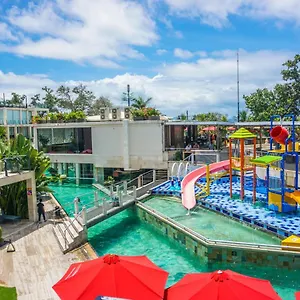 https://furamaxclusive-ocean-seminyak.hotelsseminyak.net