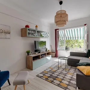 https://appartement-le-baulier.hotels-rhonealpes.com