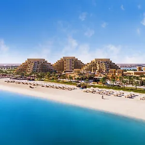 https://rixos-bab-al-bahr.dubaihotelsoffers.com