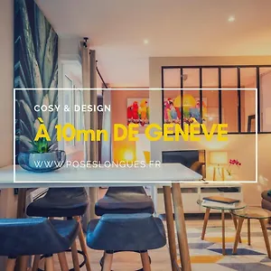 https://le-chatelet-annemasse.hotels-rhonealpes.com