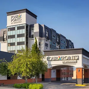 https://four-points-by-sheraton-edmonton-south.edmonton-hotels.net