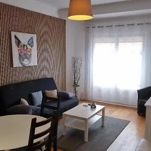 https://le-mauritania.fr-provencehotel.com