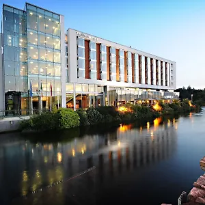 https://the-river-lee.hotel-killarney.com