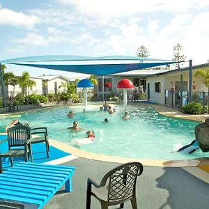 https://caloundra-waterfront-holiday-park.queenslandhotels.net