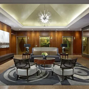 https://cambridge-suites.niagara-fallshotels.com