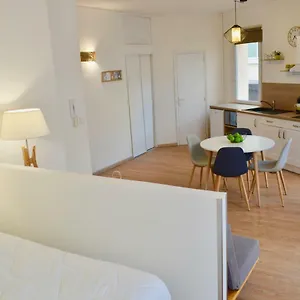 https://studio-liberte-plein-centre.fr-provencehotel.com