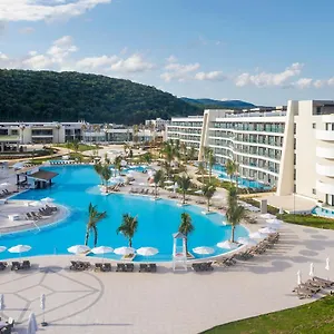 https://ocean-coral-spring-resort-all-inclusive.greaterantilleshotels.net