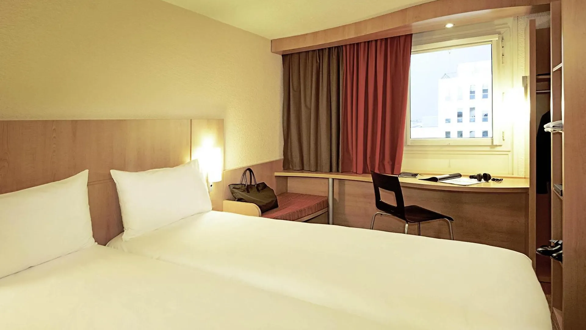 Hotel Faubourg Galant Paris - Handwritten Collection 3*,